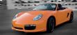 Boxster 987